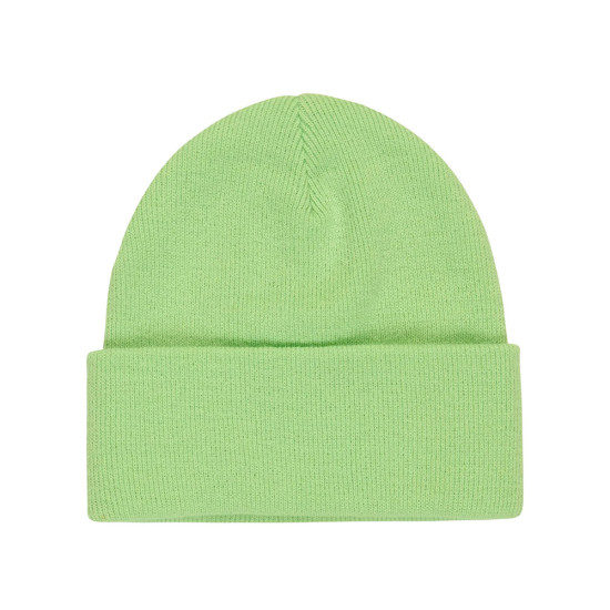 Roxy Σκουφάκι Tropical Snow Beanie